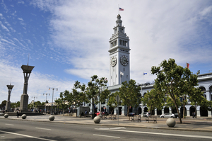 Uber Exif Photo