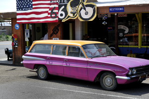 Uber Exif Photo