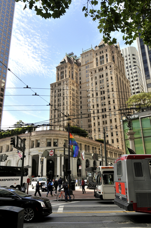 Uber Exif Photo