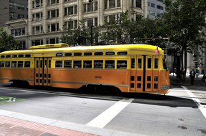 Uber Exif Photo