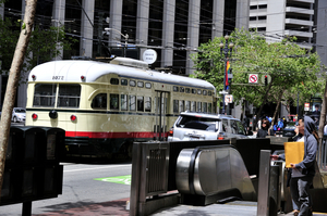 Uber Exif Photo