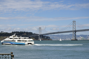 Uber Exif Photo
