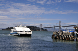 Uber Exif Photo