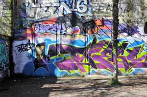 Uber Exif Photo