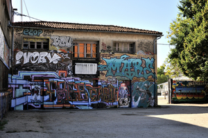 Uber Exif Photo