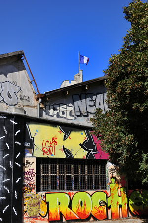 Uber Exif Photo