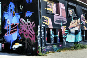 Uber Exif Photo