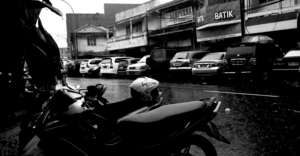 Uber Exif Photo