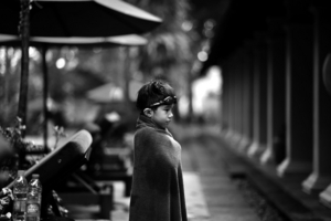 Uber Exif Photo
