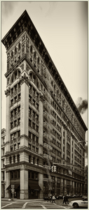 Uber Exif Photo