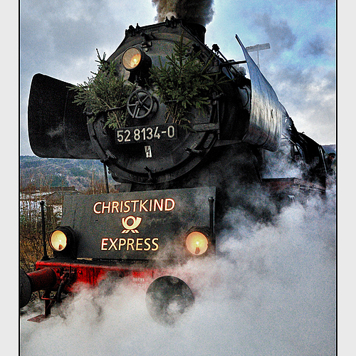 Photo: 107646