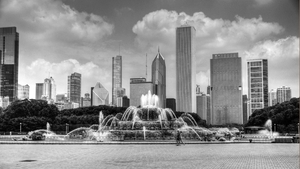 Uber Exif Photo