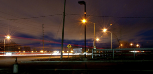 Uber Exif Photo