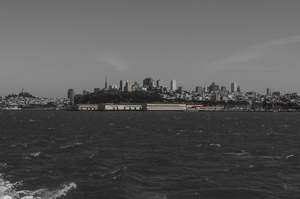 Uber Exif Photo