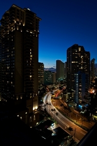 Uber Exif Photo