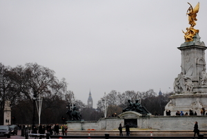 Uber Exif Photo