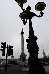 Uber Exif Photo