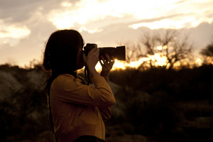 Uber Exif Photo
