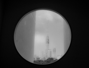 Uber Exif Photo