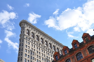 Uber Exif Photo