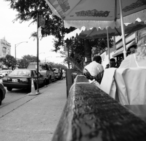Uber Exif Photo