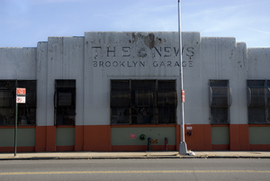 Uber Exif Photo