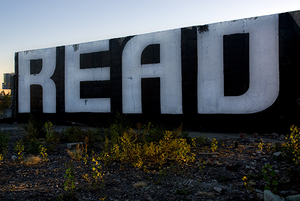 Uber Exif Photo
