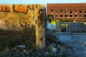 Uber Exif Photo