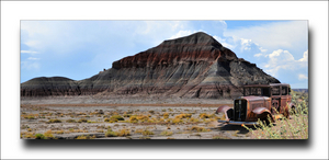Uber Exif Photo