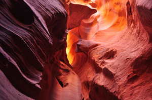 Uber Exif Photo