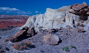 Uber Exif Photo