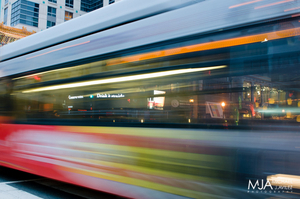 Uber Exif Photo