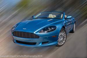 Uber Exif Photo