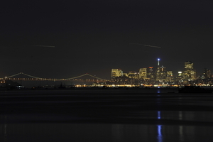 Uber Exif Photo