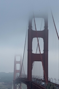 Uber Exif Photo