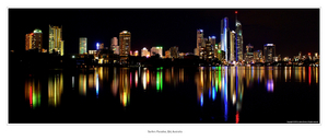 Uber Exif Photo