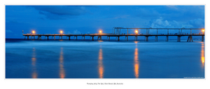 Uber Exif Photo