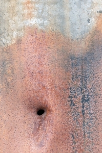 Uber Exif Photo