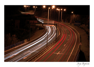 Uber Exif Photo