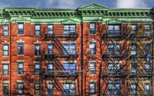 Uber Exif Photo