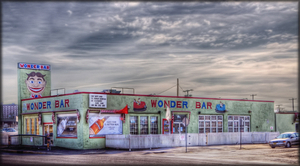 Uber Exif Photo