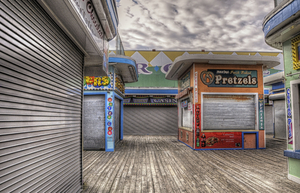 Uber Exif Photo