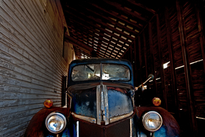 Uber Exif Photo