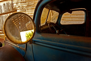 Uber Exif Photo