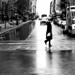Uber Exif Photo
