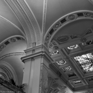 Uber Exif Photo