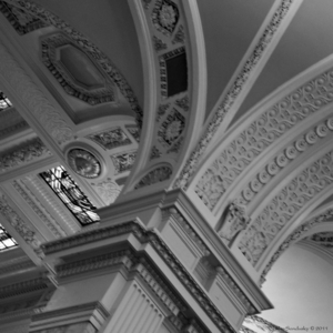 Uber Exif Photo