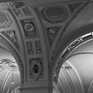 Uber Exif Photo