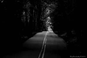 Uber Exif Photo
