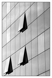 Uber Exif Photo